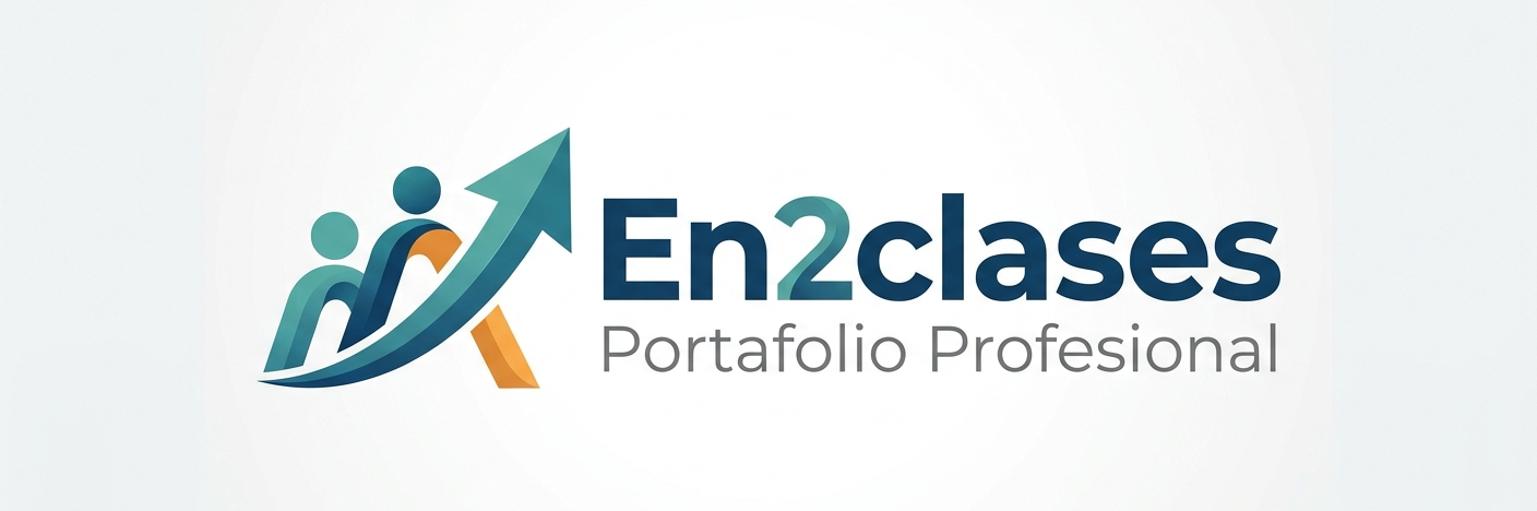 En2clases.eu